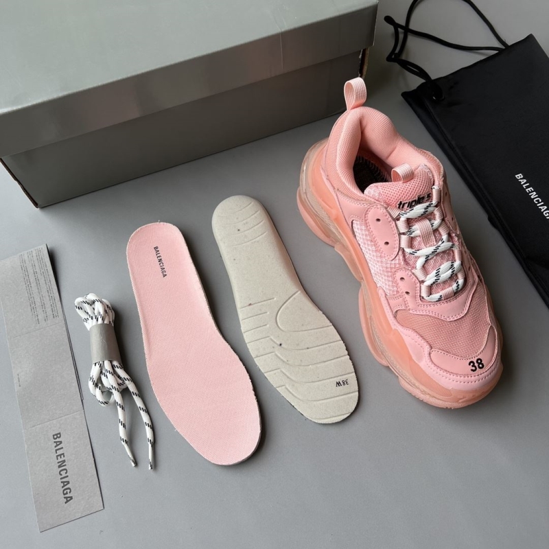 Balenciaga Sneakers